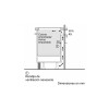 Anafe de Inducción Bosch PUE611BB5E 60 cm Anafe de Inducción Bosch PUE611BB5E 60 cm