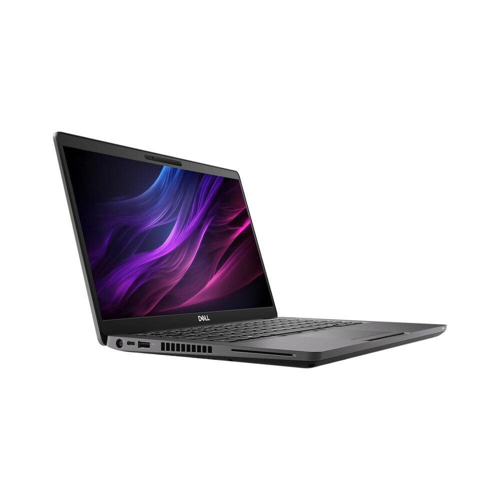 Laptop Dell Latitude 5400 14" Táctil, Intel Core i7-8665U, 16GB RAM, 256GB SSD Laptop Dell Latitude 5400 14" Táctil, Intel Core i7-8665U, 16GB RAM, 256GB SSD