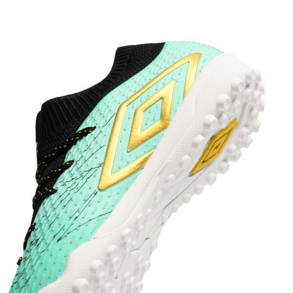 Championes IGNIS TF Umbro Hombre 0sg