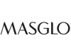 MASGLO