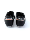 Calzado Speciali SG Umbro Hombre 29v