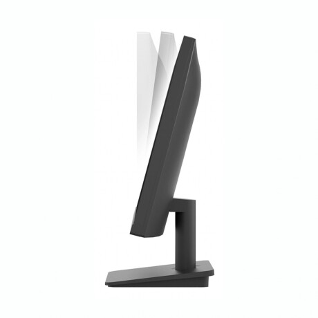 Monitor Gamer LG 24MS500 24' FHD IPS 100Hz 16:9 Monitor Gamer LG 24MS500 24' FHD IPS 100Hz 16:9