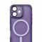 Phone Case Nara Violeta