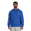 Canguro New Balance de Hombre - Reflective Line - MT41942BEU ELD