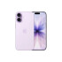 iPhone 17 256 GB Lavender