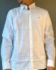 CAMISA BLANCO