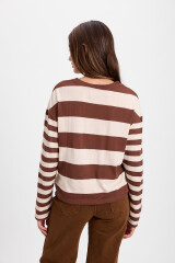 Tshirt Lines Combinada