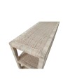 Consola Elly Color Unico