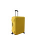Cubre Valijas Trendy Amarillo