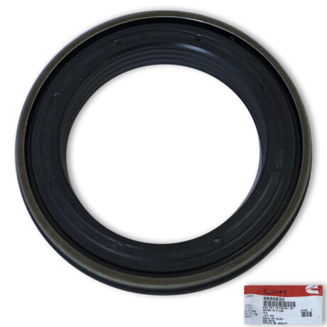 Reten Distr. Cummins 5.9 Elec. Actual 5338295 Reten Distr. Cummins 5.9 Elec. Actual 5338295