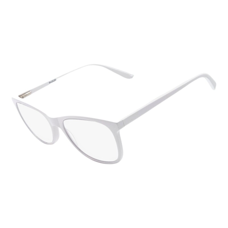 BALDUZZI BAL9121 C6 5616140 - Adulto - Blanco blancouniforme