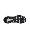 Championes Slip-Ins: Go Run Consistent - Empowered Negro