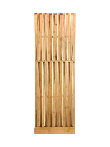 MESA AUXILIAR MADERA