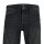 Short Chris Black Denim