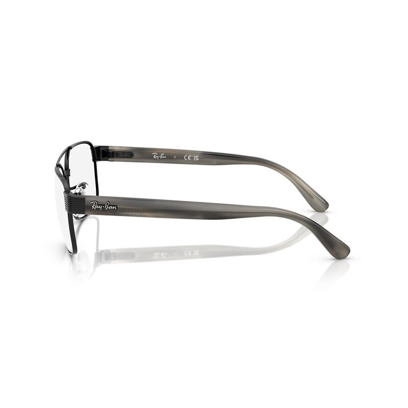 Ray Ban Rb3751v 2509