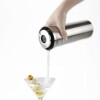 Coctelera de acero inoxidable - Oxo Coctelera de acero inoxidable - Oxo