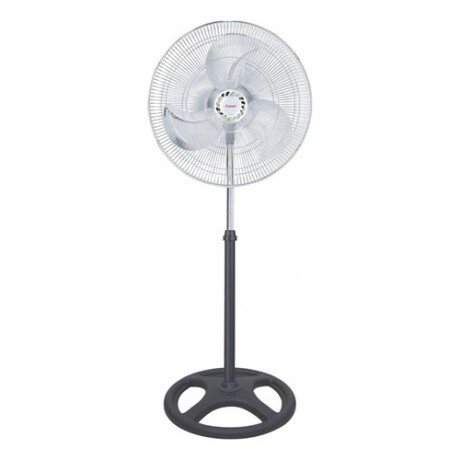 Ventilador 3 en 1 de pie, suelo o pared con hélice metálica Cuori Torbellino Ventilador 3 en 1 de pie, suelo o pared con hélice metálica Cuori Torbellino