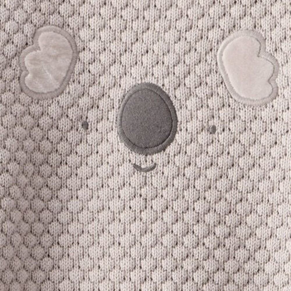 Set 2pz hilo KOALA algodon CARTERS Set 2pz hilo KOALA algodon CARTERS