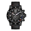 Reloj TISSOT Supersport NBA Special Edition 45.5MM Reloj TISSOT Supersport NBA Special Edition 45.5MM