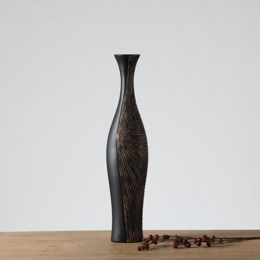 Silueta Baja Silueta Baja