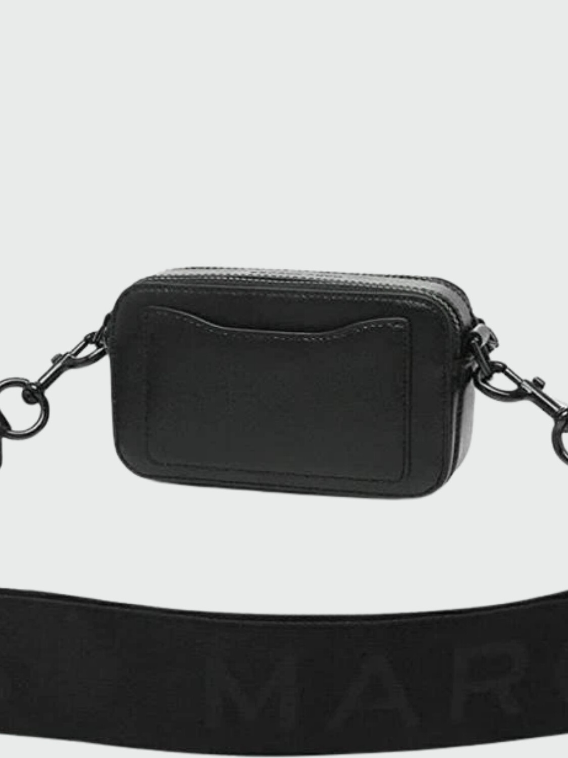 MARC JACOBS - THE SNAPSHOT 001