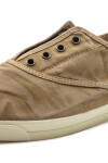 Zapatillas NWE Old Condor Beige Beige