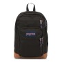 Cool Student Black