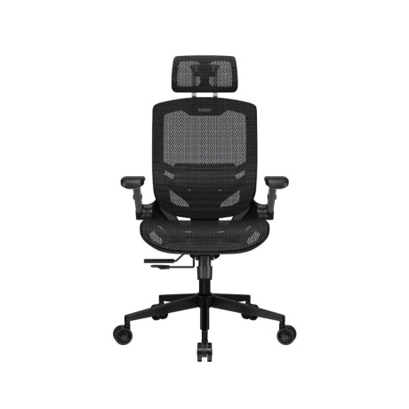 Silla Gamer COUGAR Speeder One Capacidad 120Kg Silla Gamer COUGAR Speeder One Capacidad 120Kg