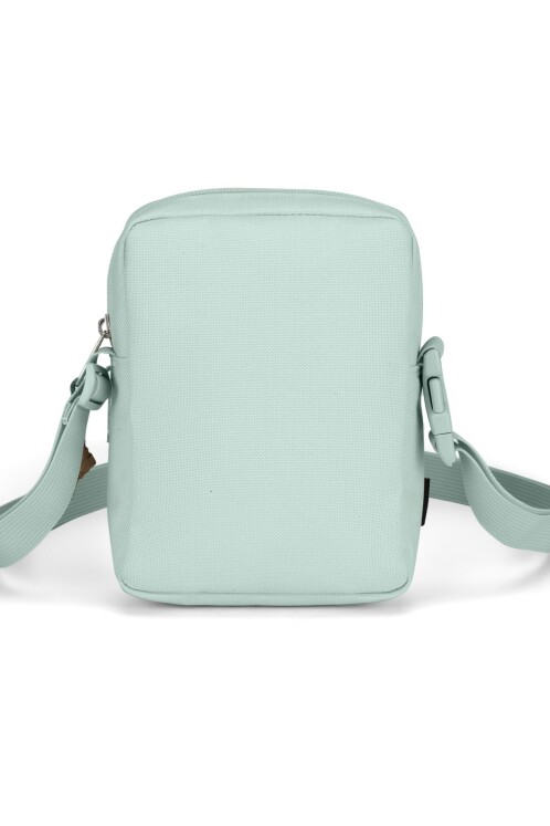 MORRAL BANDOLERA CORE CROSSBODY FRESH MINT