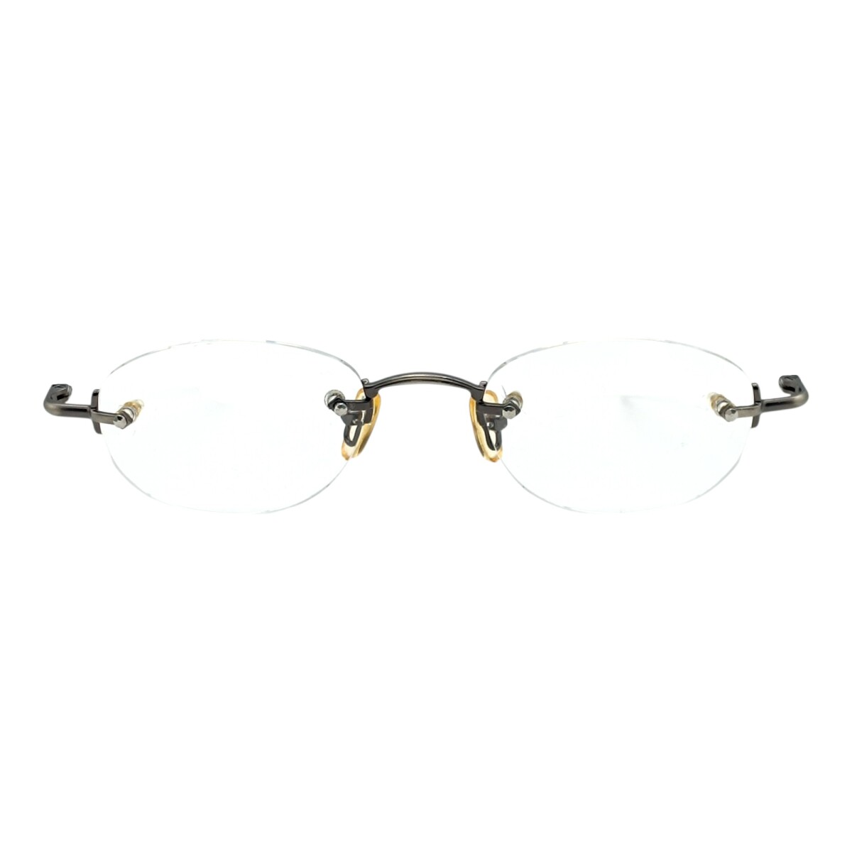 IX003937 - plateadouniforme 