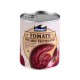 TOMATE TRITURADO DIAMIR - 4 KG Tomate Triturado Diamir - 4 Kg