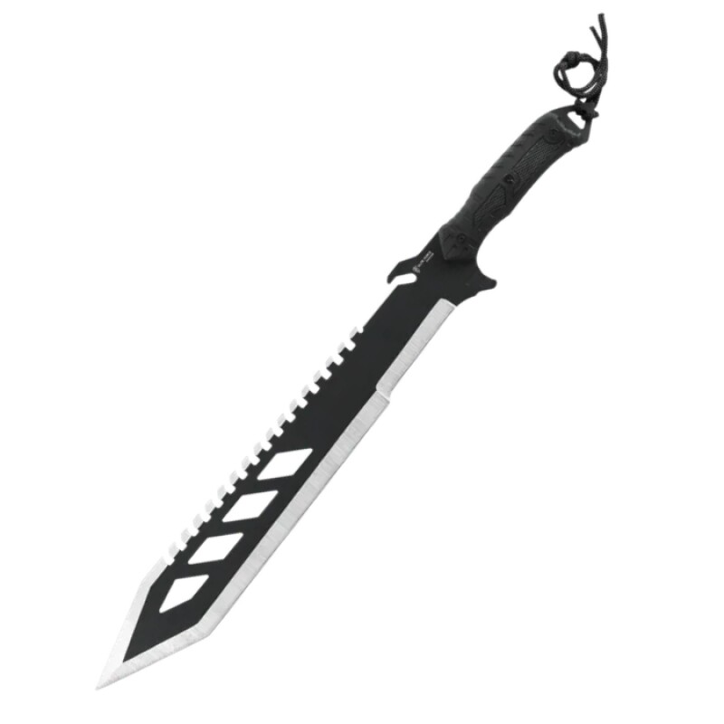 Machete Táctico Umarex Elite Force Machete Táctico Umarex Elite Force