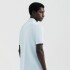 CAMISA POLO MM MASC ESTAMPA