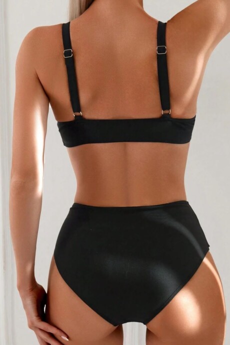 Bikini ALEJA Bikini ALEJA