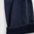 FT BARREL PANT TAPESTRY NAVY
