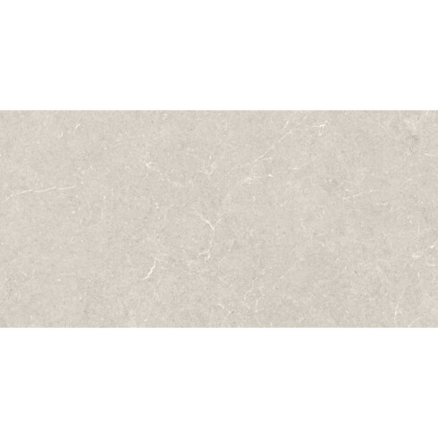 Porcelanato beige mate retificado 60x120 BLANCO