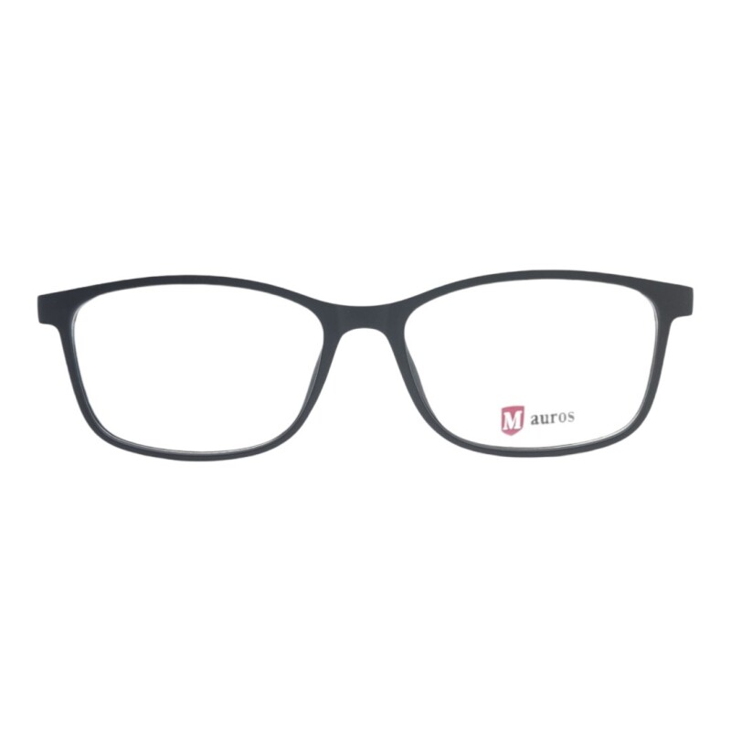 MS229420 negrouniforme