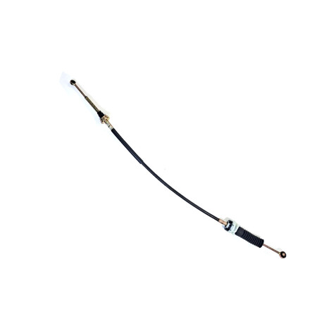 CABLE DE COMANDO DFM DFSK SELECTOR CAMBIOS K01 - CABLE DE COMANDO DFM DFSK SELECTOR CAMBIOS K01 -