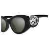 Gucci 1691s 001