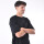 REMERA DEN NEGRO
