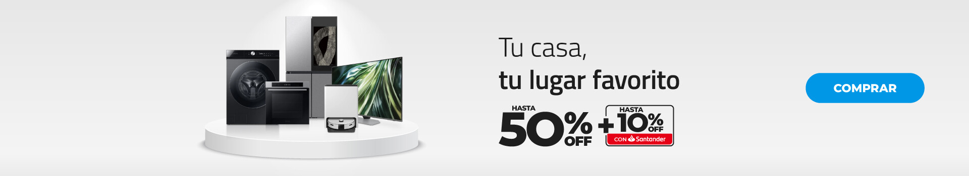 Homefull2 Hogar