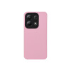 Protector rígido para Xiaomi Redmi Note 13 Pro color rosa Protector Rígido Para Xiaomi Redmi Note 13 Pro Color Rosa