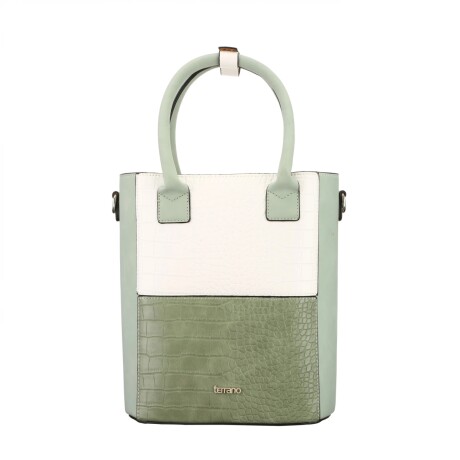 MATERA TERRANO DE MANO COMBINADA VERDE MATERA TERRANO DE MANO COMBINADA VERDE