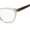 Tommy Hilfiger Th 2230 Xnz