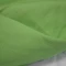 Brin Verde manzana