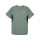 PUMA CAMISETA RUN VELOCITY 30