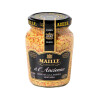 Mostaza La Antigua Maille 210g Mostaza Maille A La Antigua