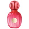 Perfume Antonio Banderas The Icon Pour Femme EDP 50ml Perfume Antonio Banderas The Icon Pour Femme EDP 50ml