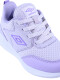 Championes COOLMOVE Umbro Junior Violeta