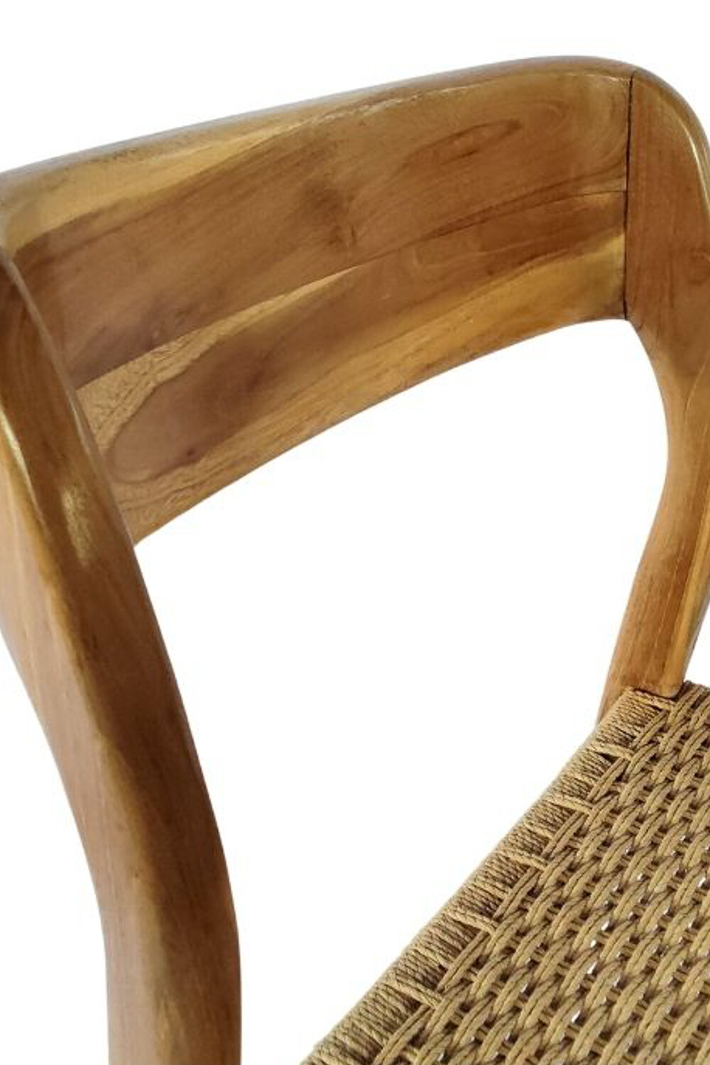 Silla Shelly Color Unico